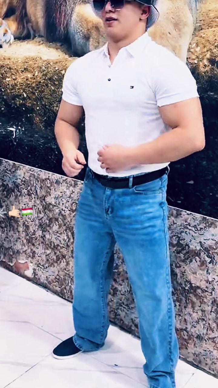 @𝕌́𝕫𝕓𝕖𝕜 𝕌́𝕫𝕚𝕘𝕒 𝔹𝔼𝕂