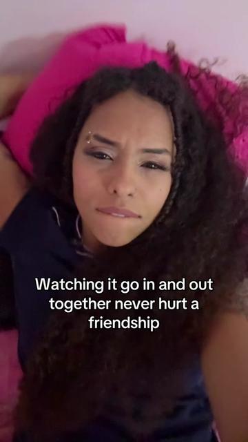 @Letsplaywithmaira