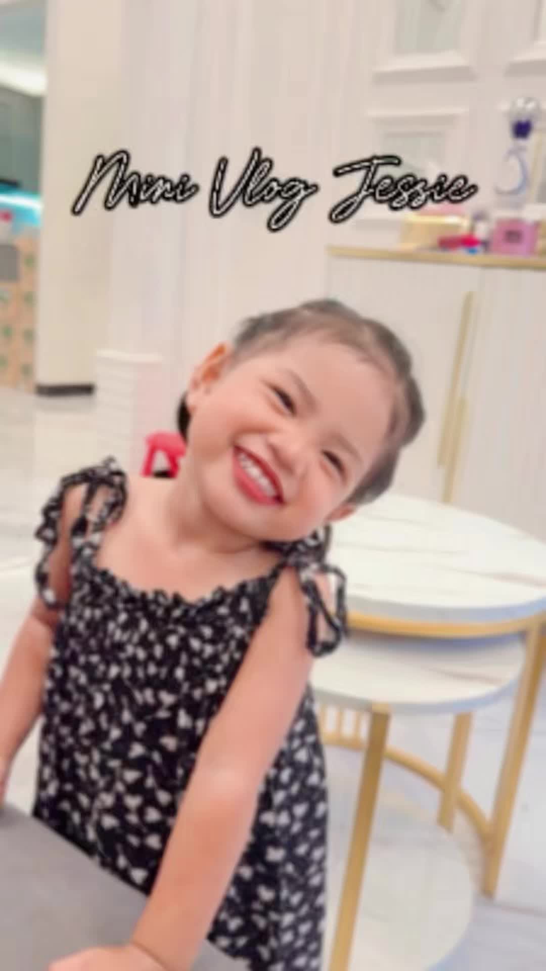 @Queentiaa