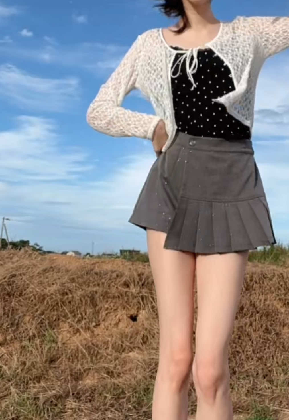 @璃乃🌦;)