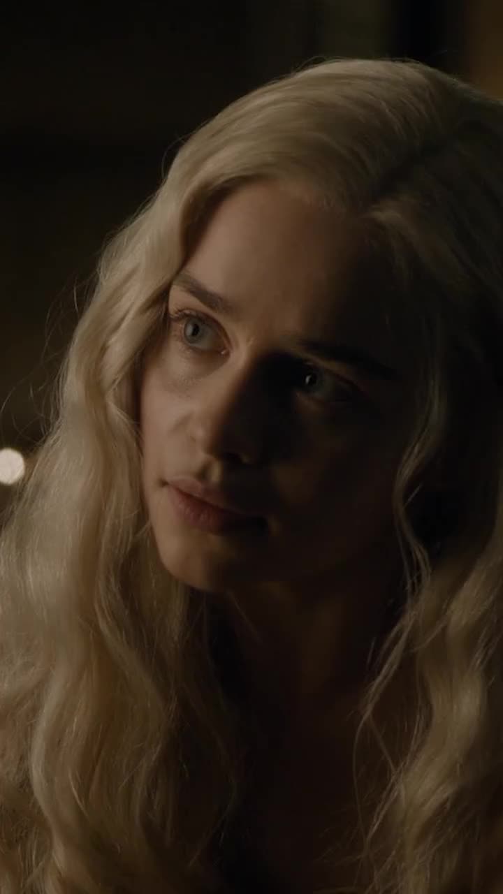 @HBO Max Australia