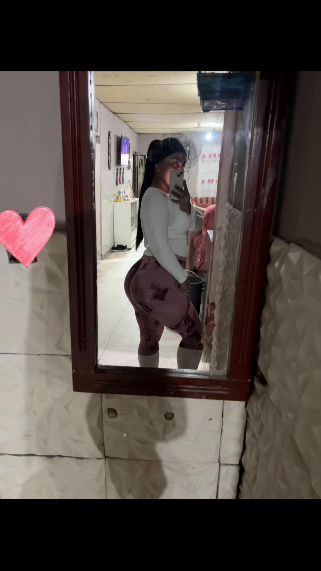 @lu.maldonado🦄💘💞🧚🏽♀️