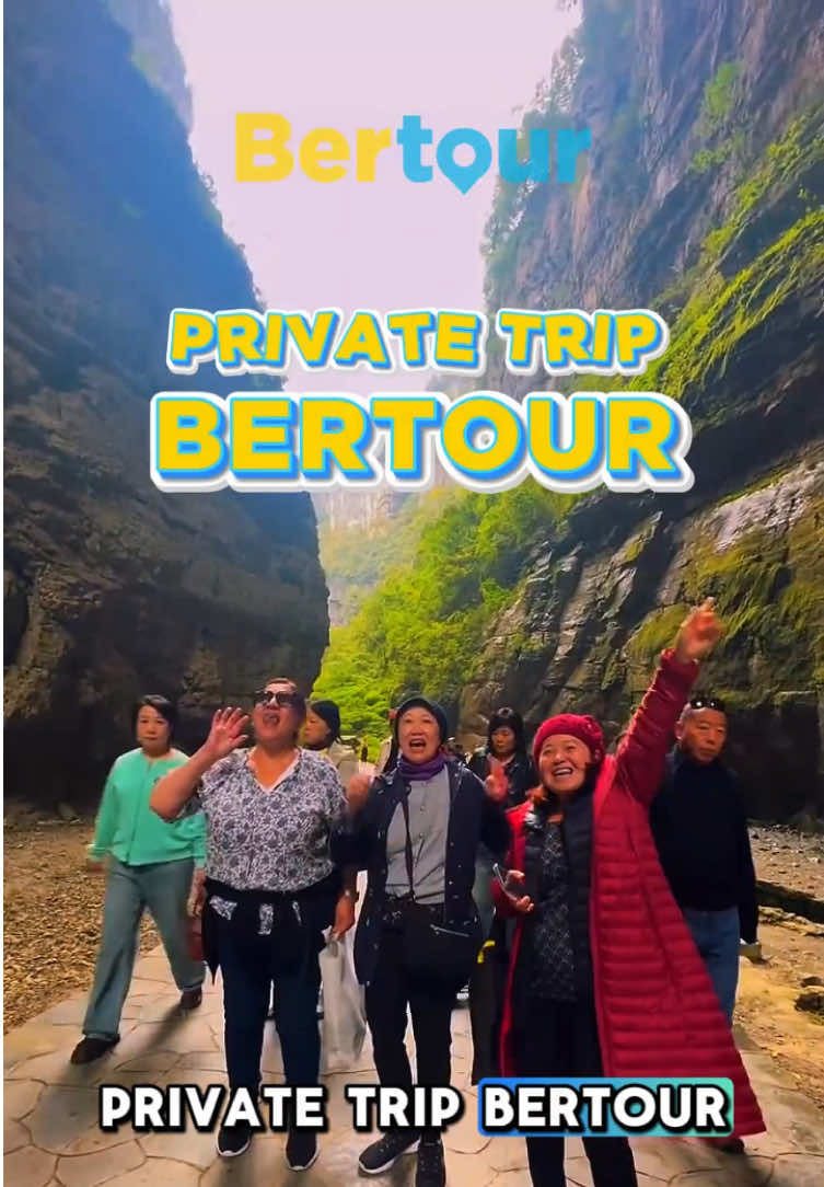 @bertourandtravel