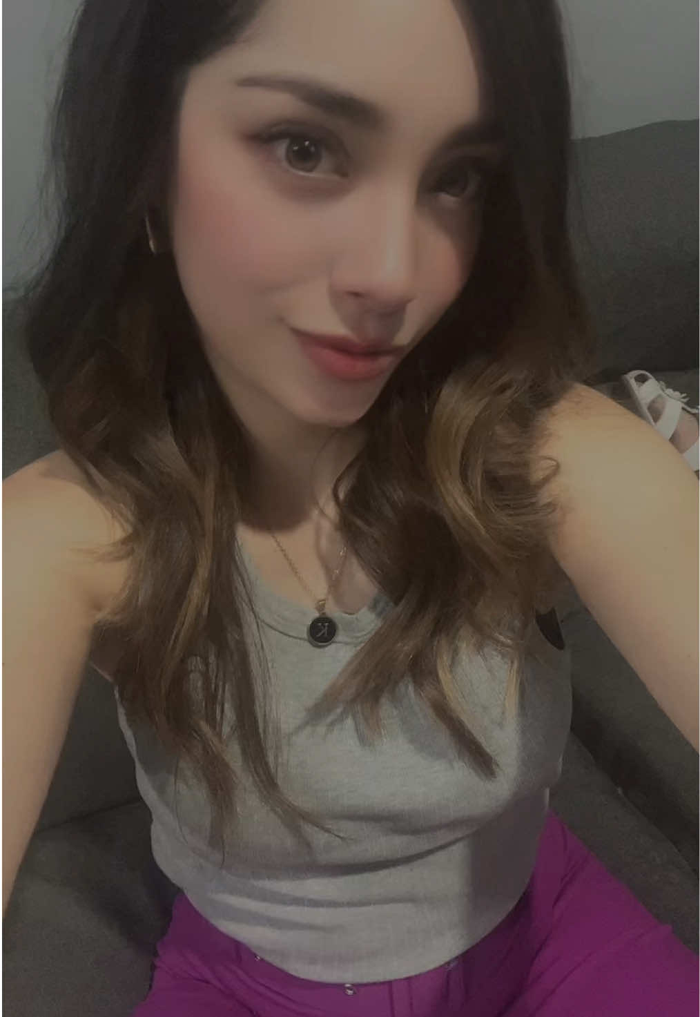 @Karen Mayagoitia 💖