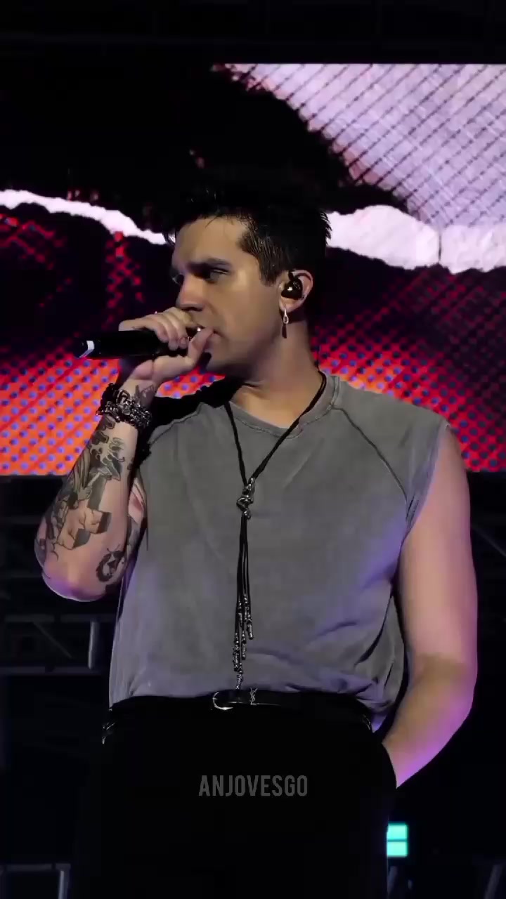 @Luan