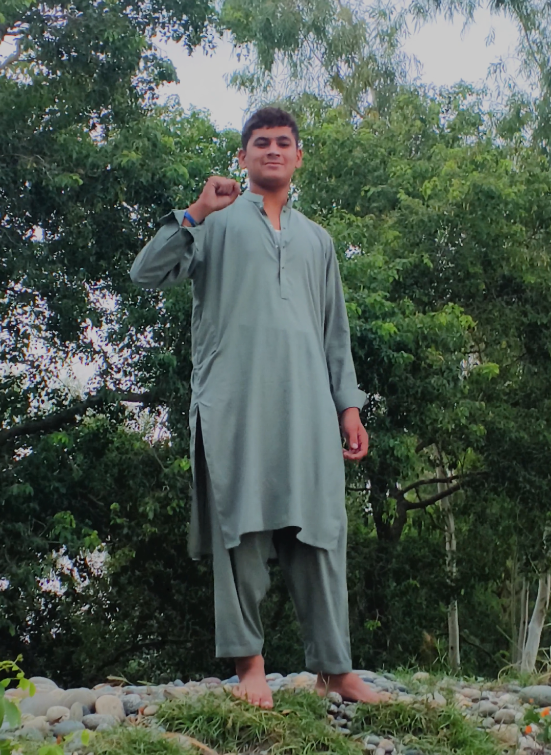 @کشرخان 804