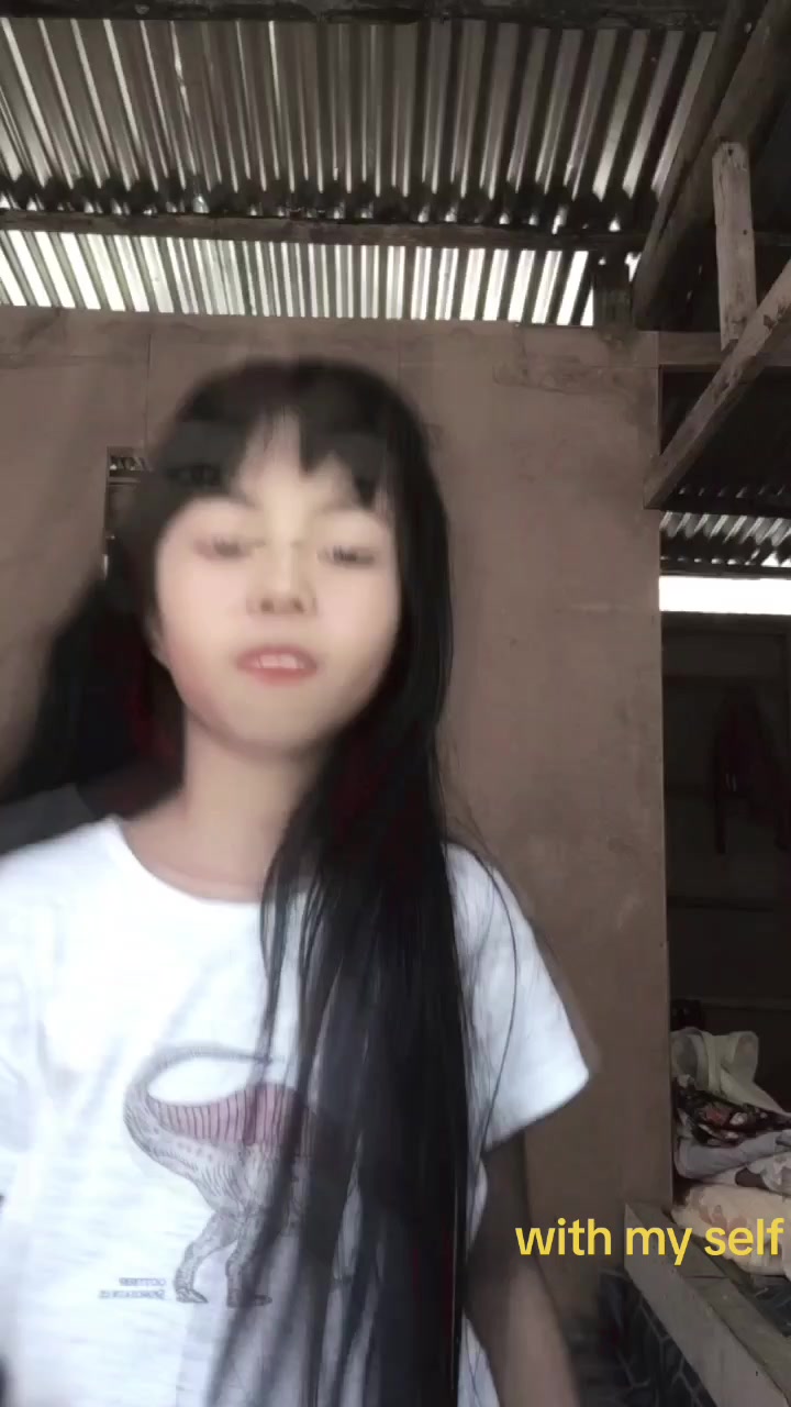 @Daisy Salminang Carcueva