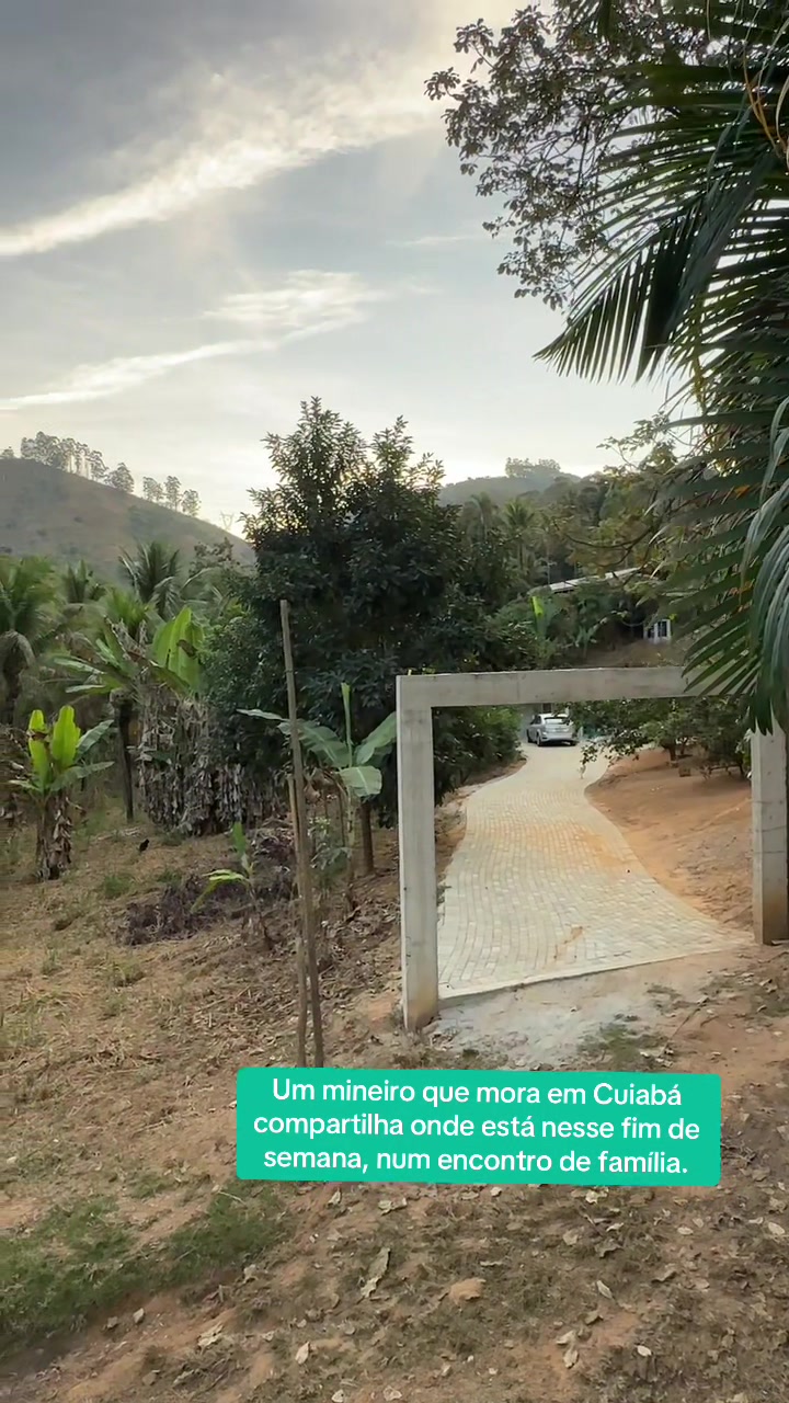 @roteirosdecuiaba