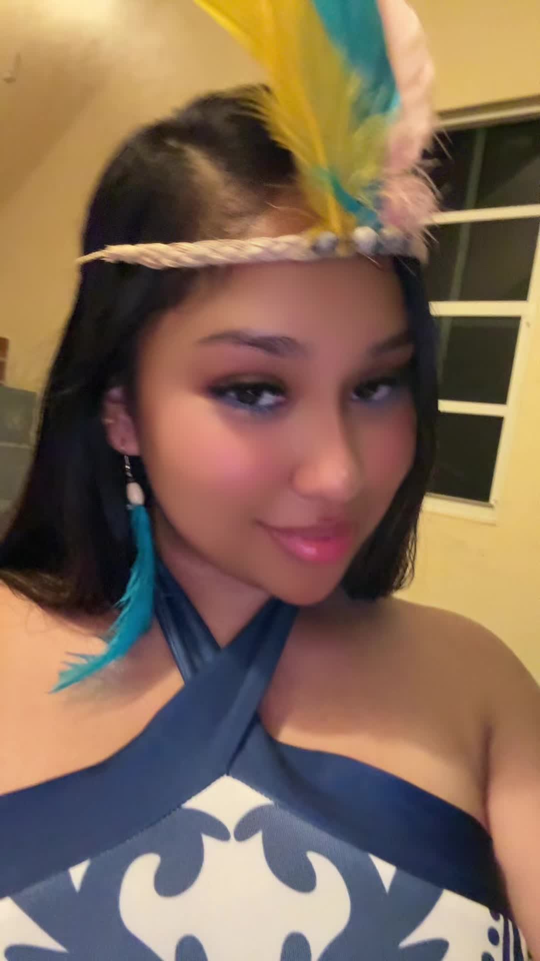 @Anjie🎀