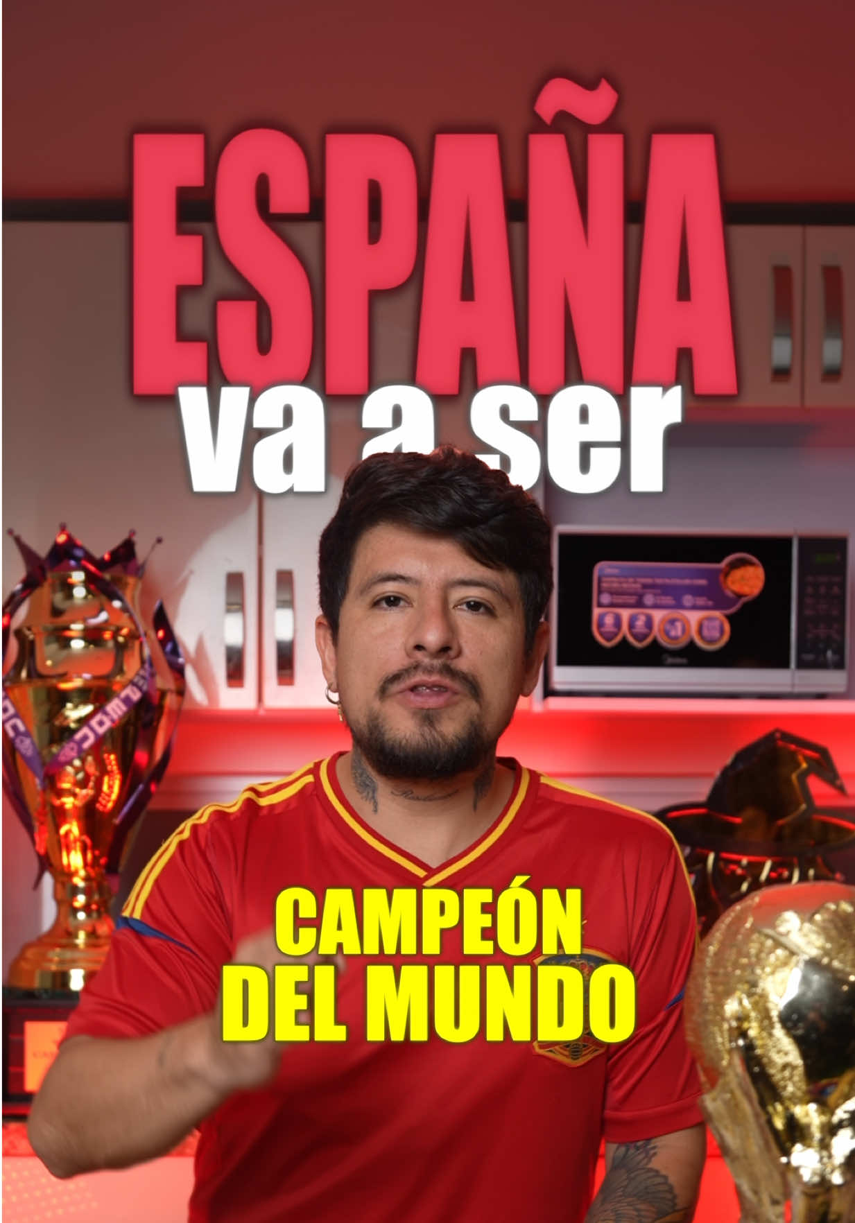 @Paquito