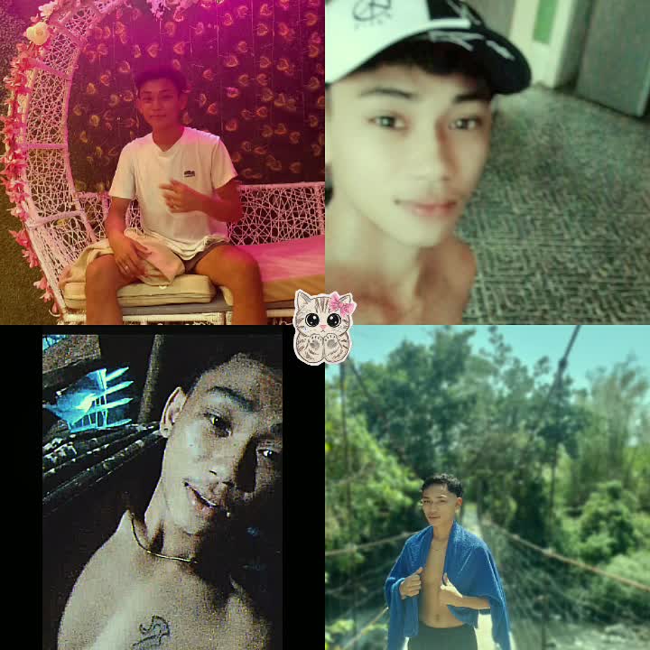 @charlz(**)
