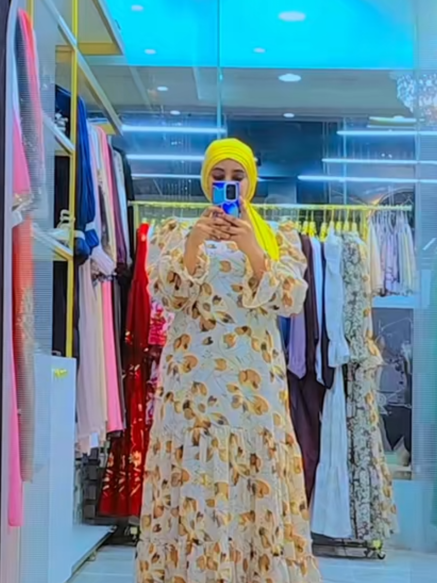 @ዩቲ💎💫
