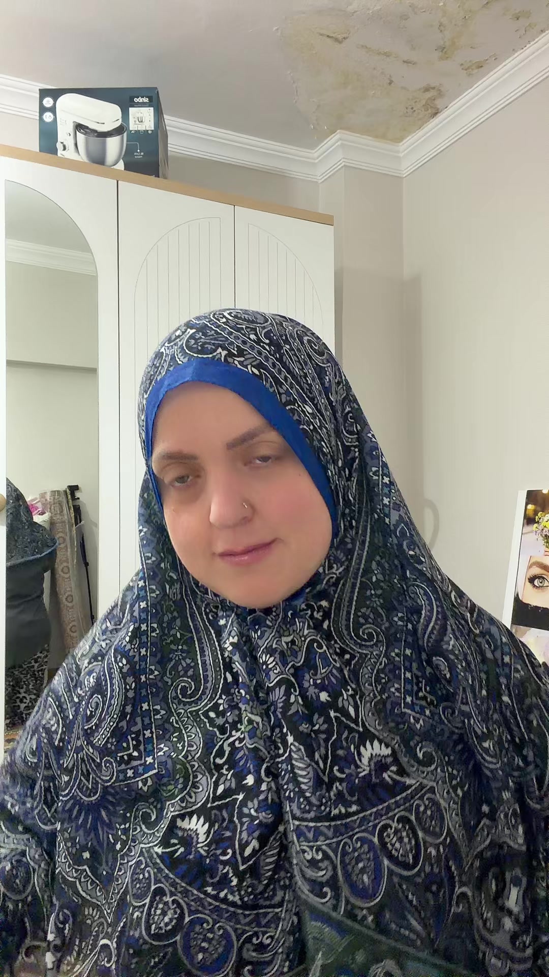 @Berat Çetinkaya