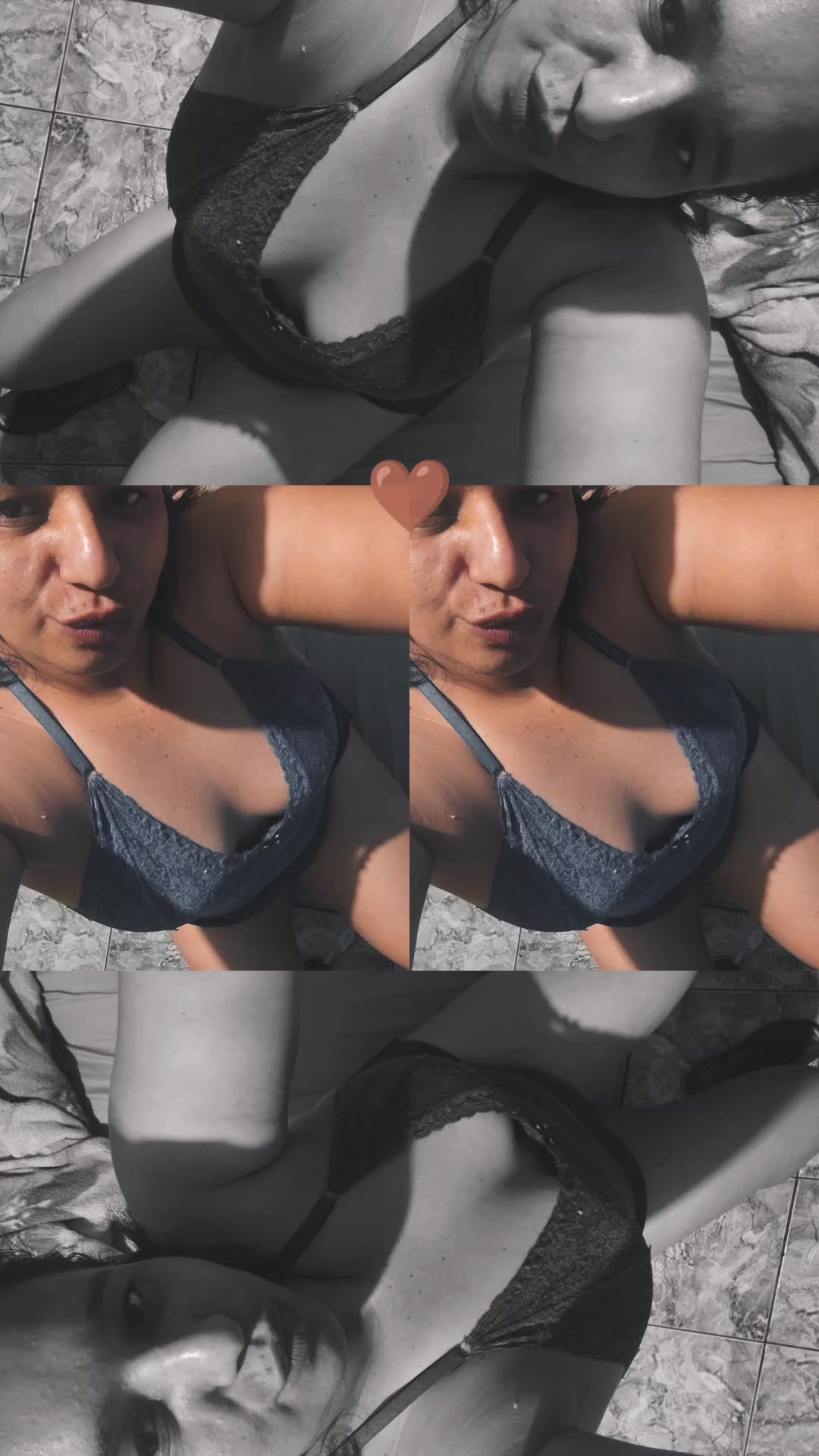 @josyjobelem