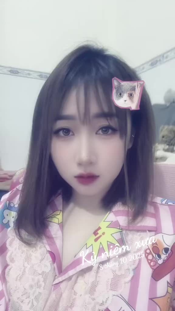 @Nguyệt🐍