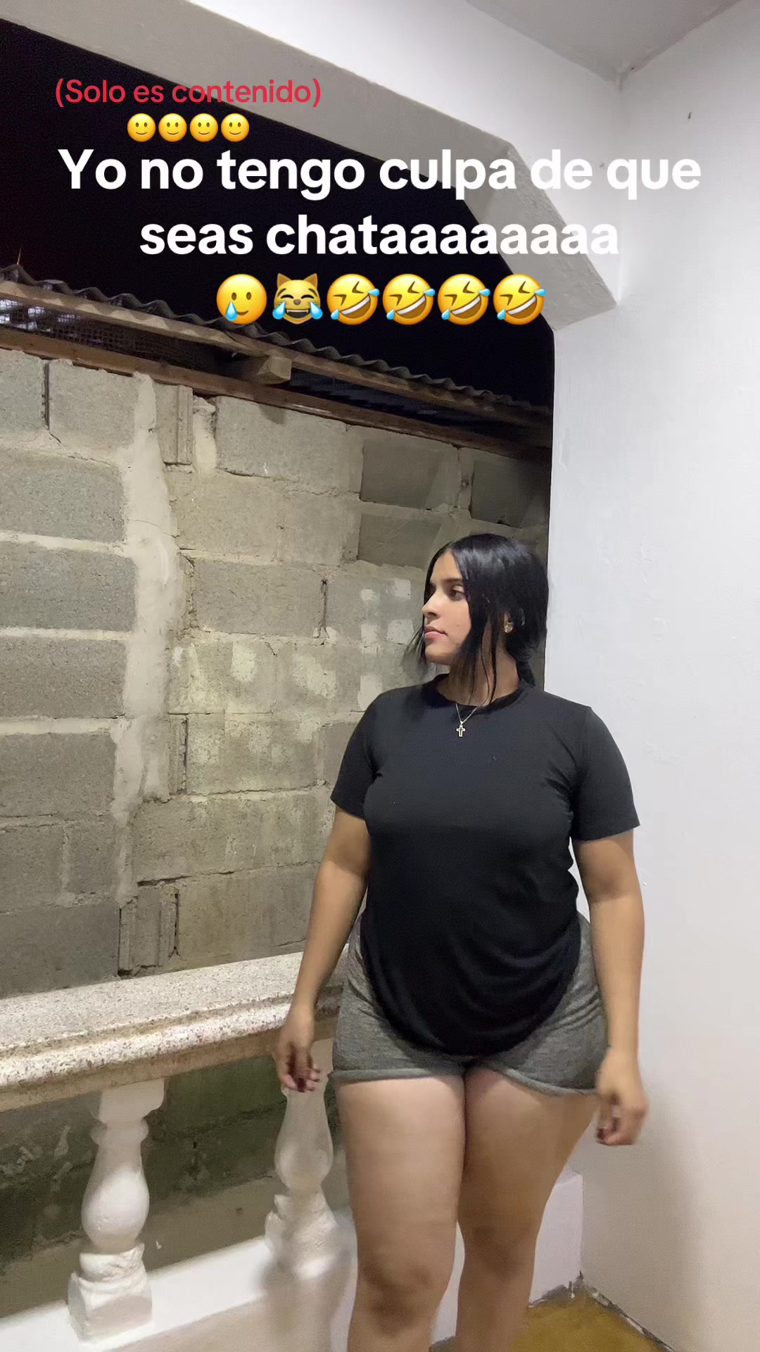 @Daniela__1509