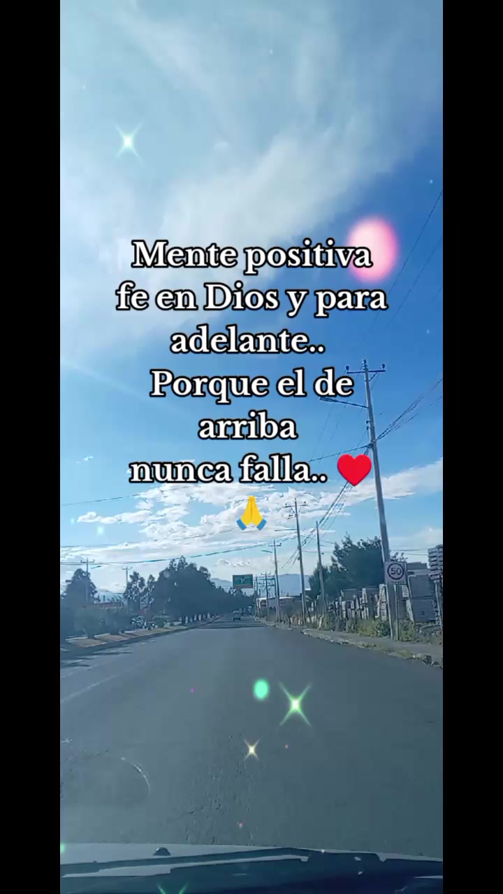 @Elsa Av