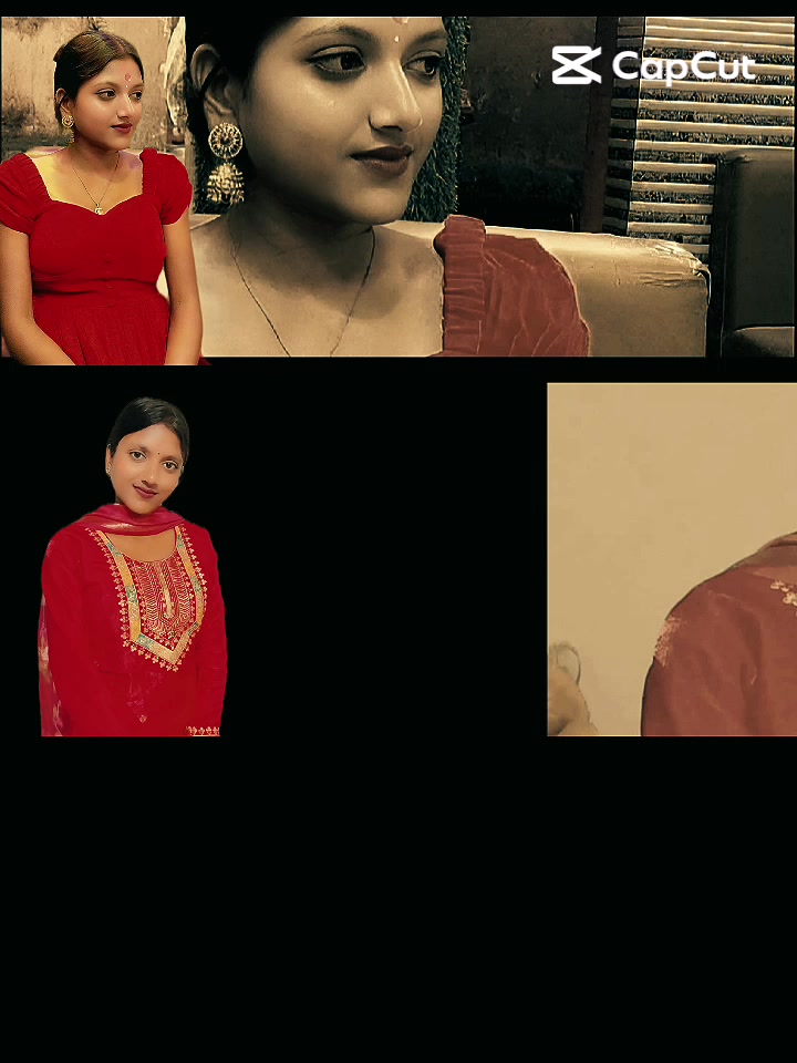 @soni sah