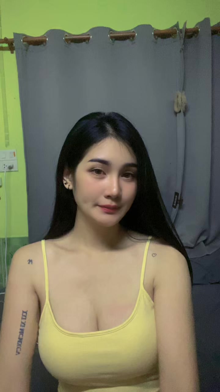 @🤍🤎นุชธิดา 🤍🤎