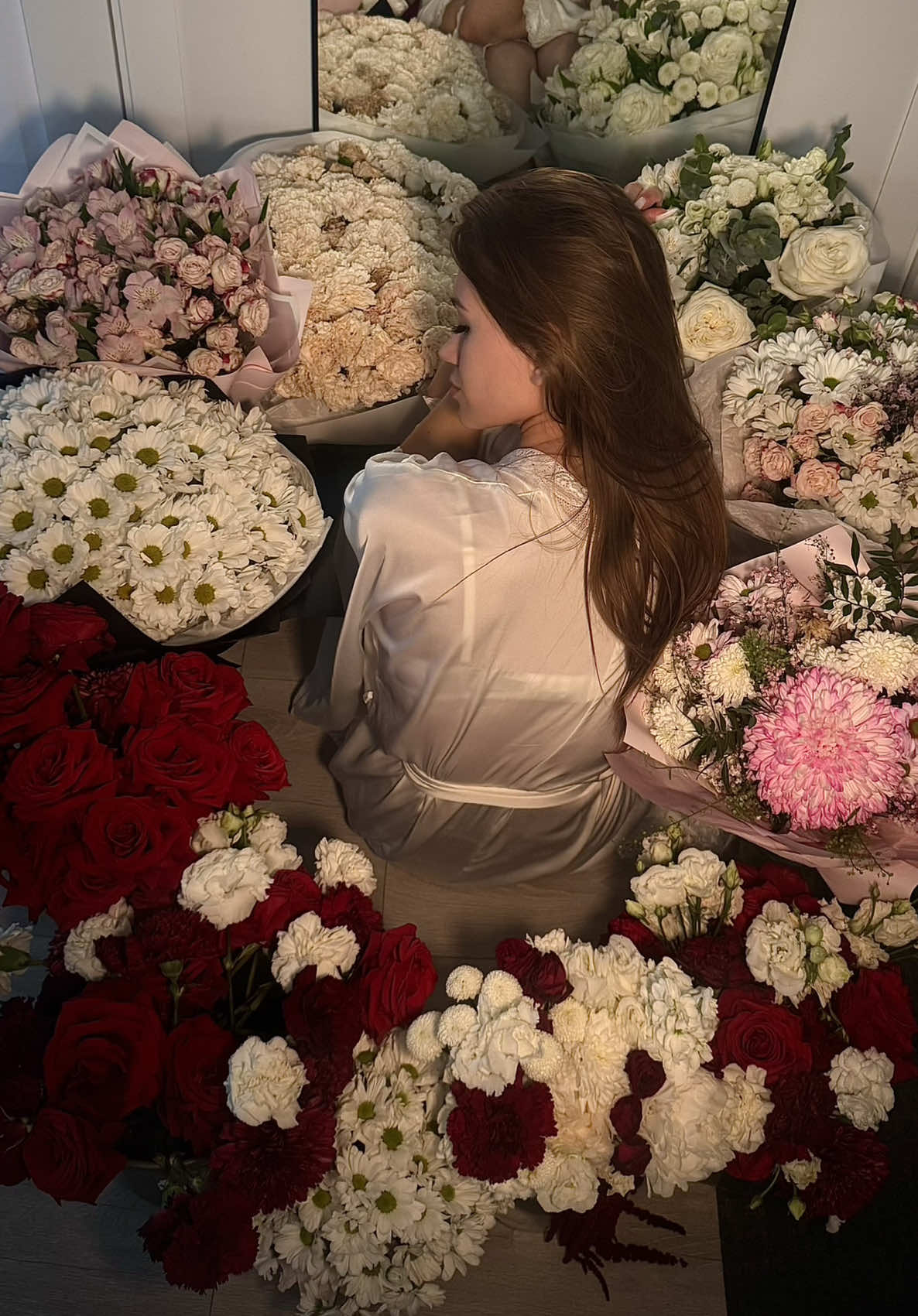 @Алина