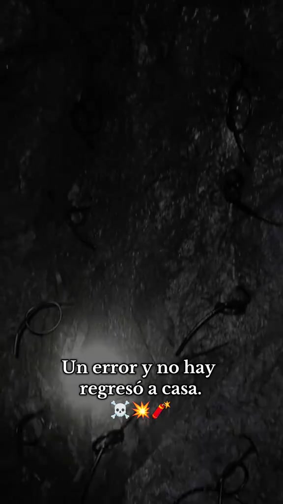 @JUAN DAVID
