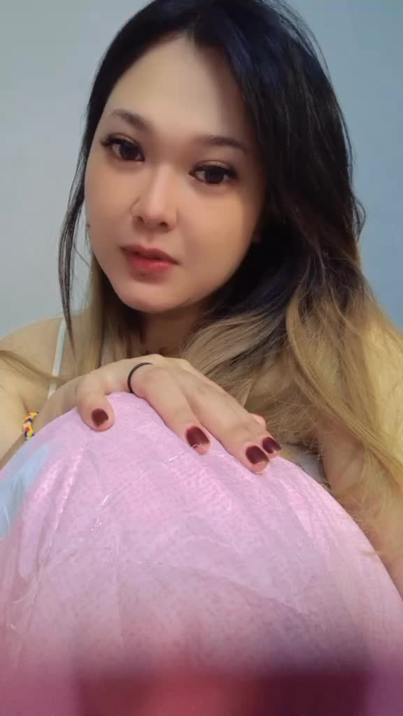 @Michie