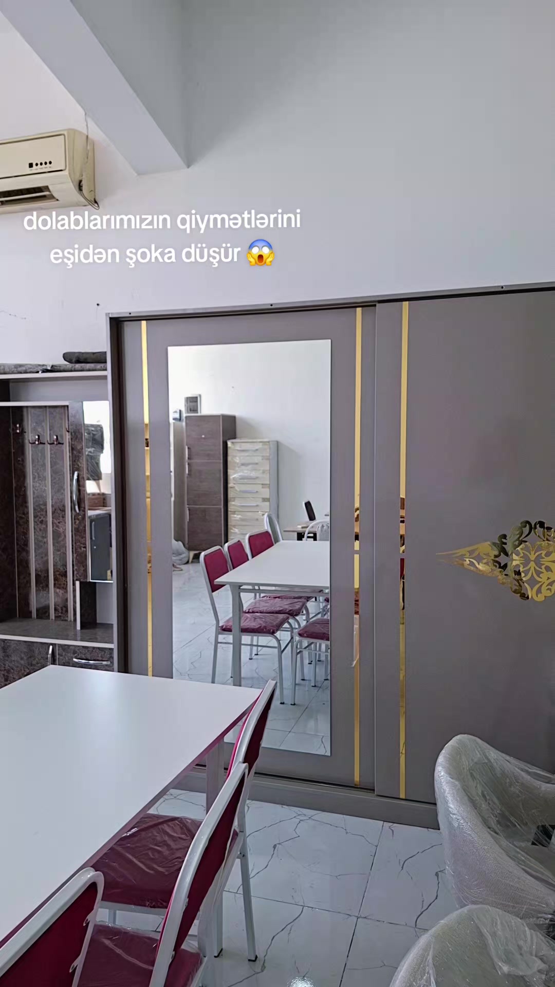 @stul stol topdan satış