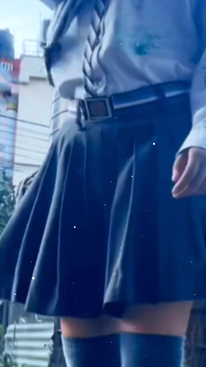 @📿『S&alpha;ɳ&upsilon;』🚩S&alpha;ɳ&alpha;ƚ&alpha;ɳ&iota; 📿