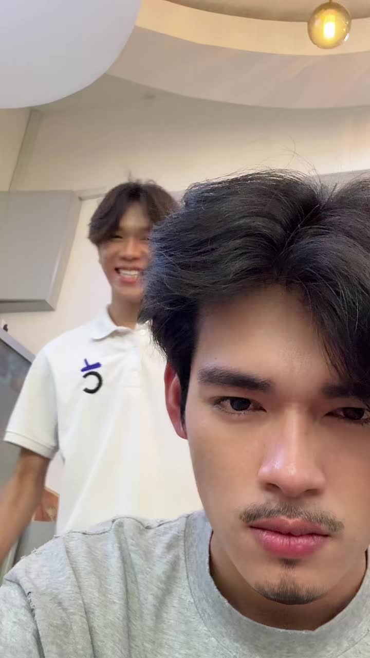 @Pov Sivfong