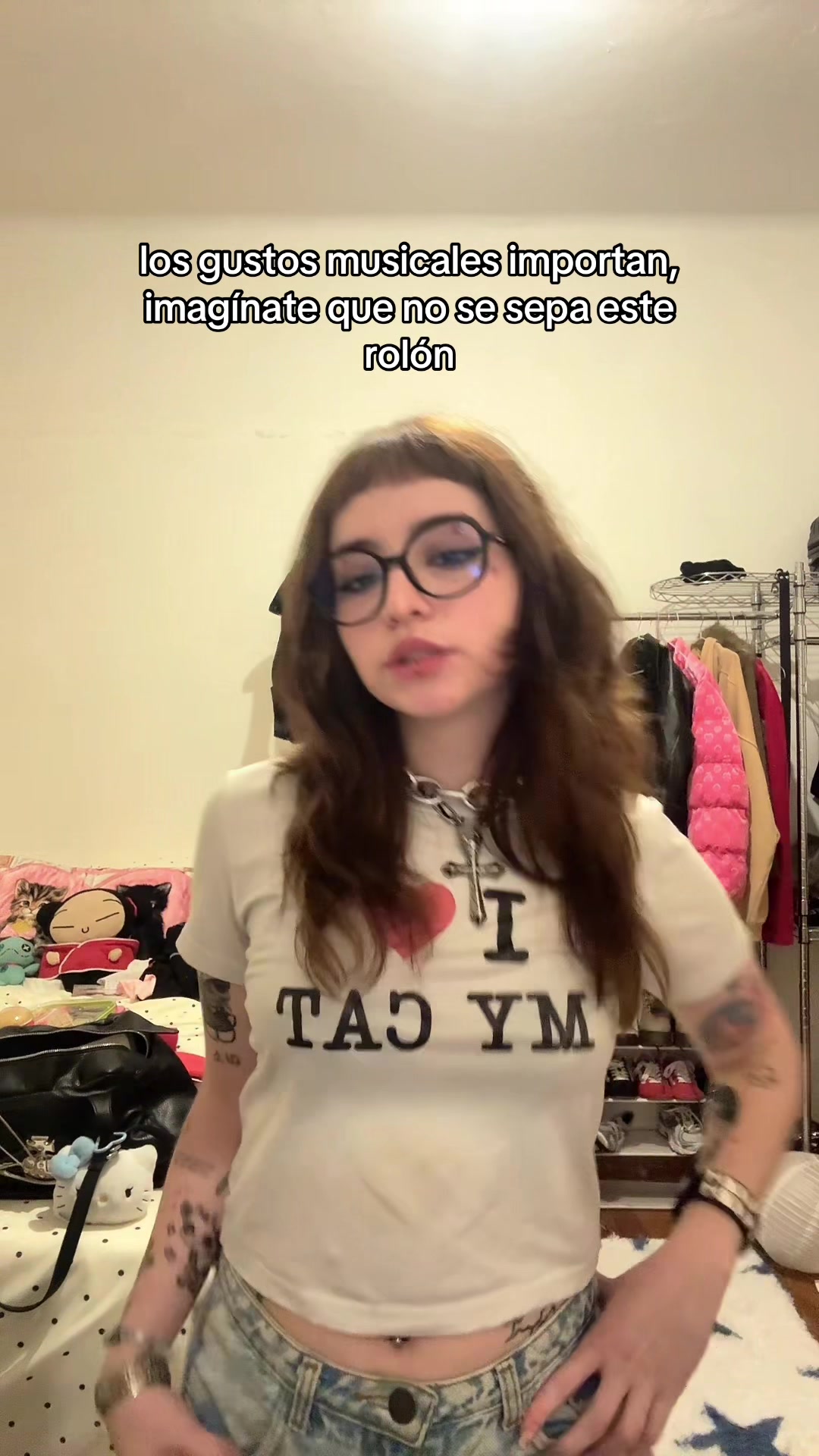 @Emily Villarruel