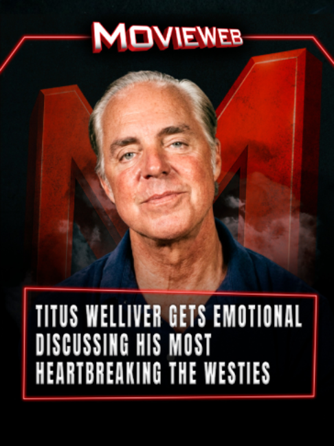 @MovieWeb