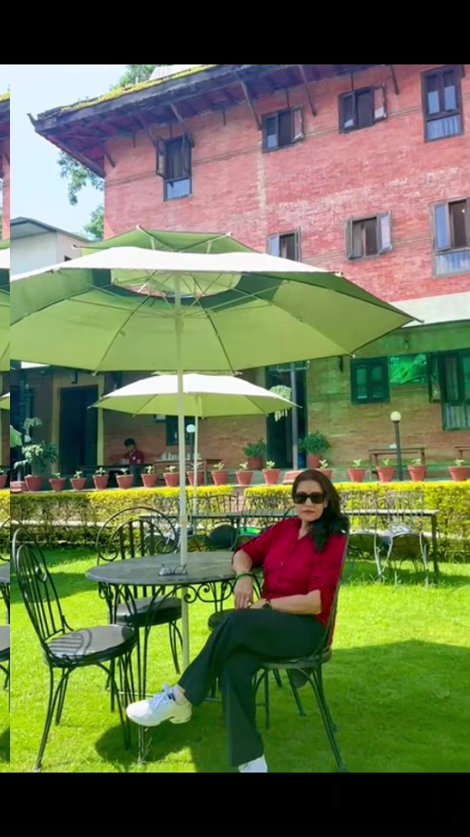 @Sumitra Adhikari 🧿