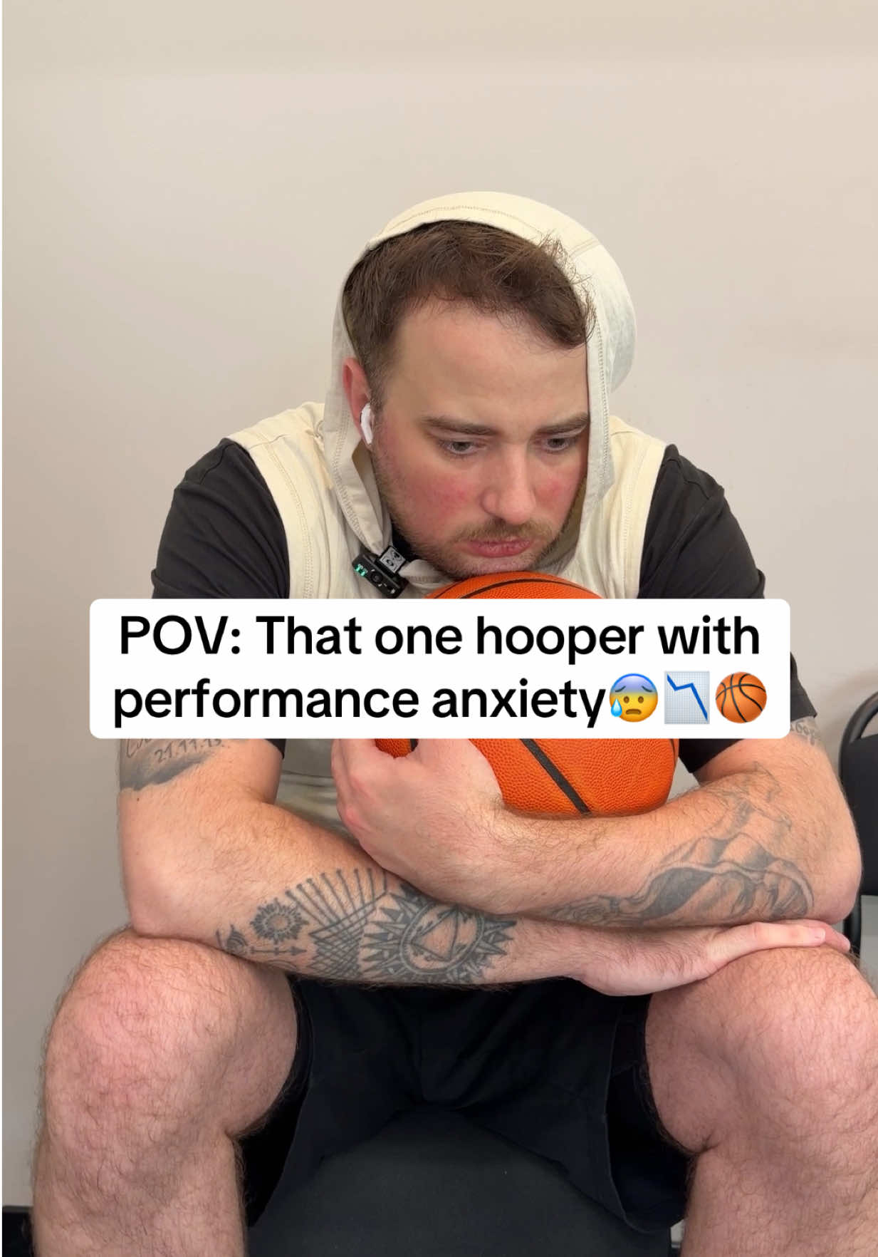 @Peter Danyliv