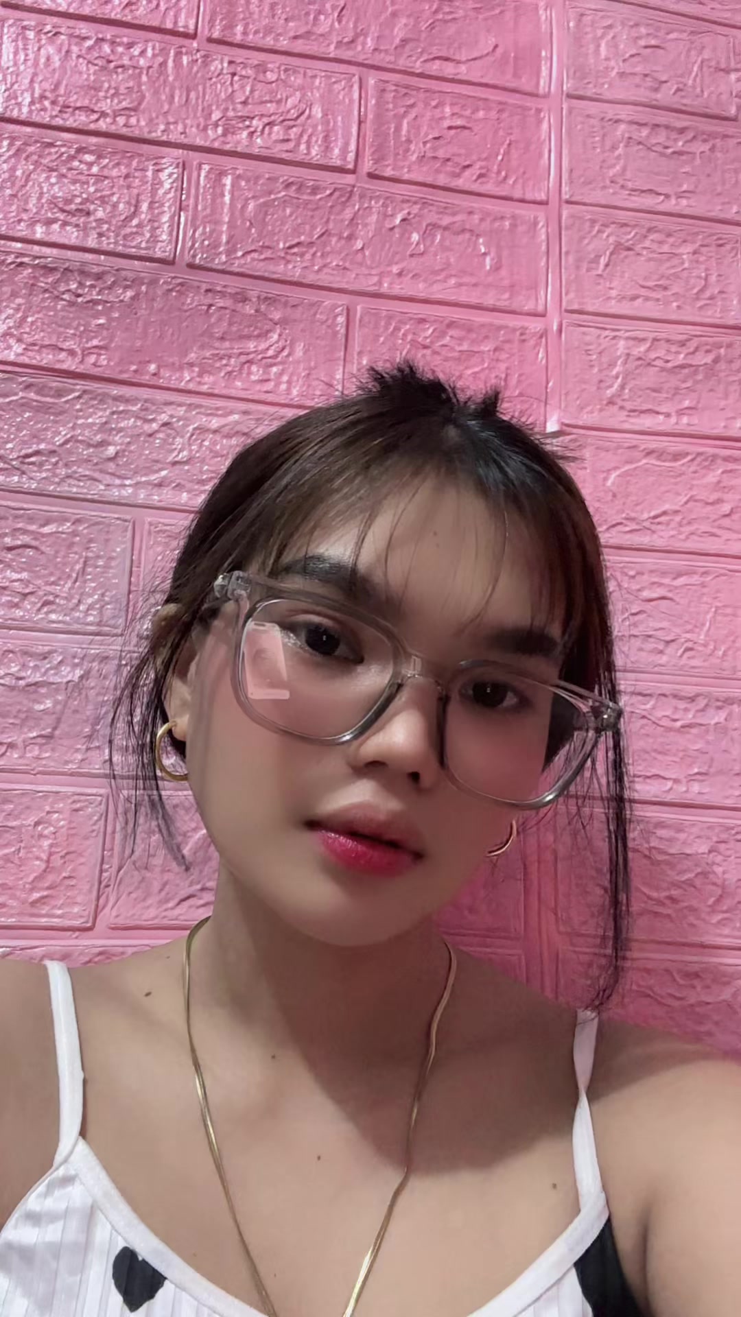 @デイリン CHAN❤️&zwj;🔥
