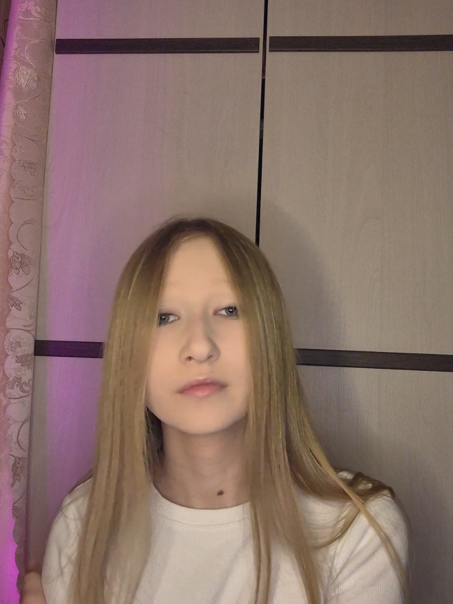 @wwhzlat