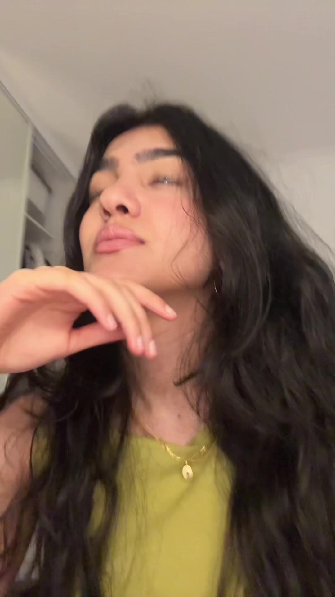 @sukhi🧘🏻&zwj;♀️