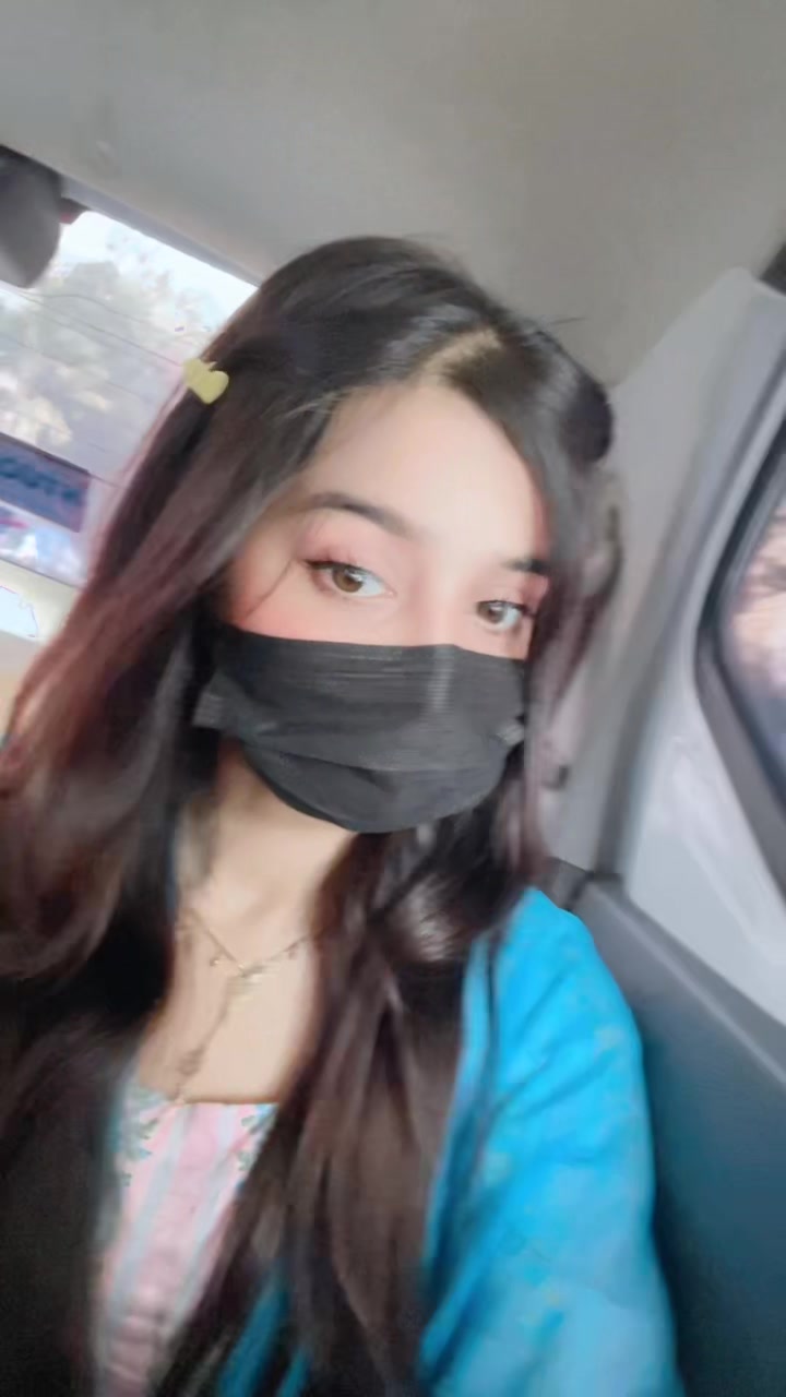 @Faria siddiqui