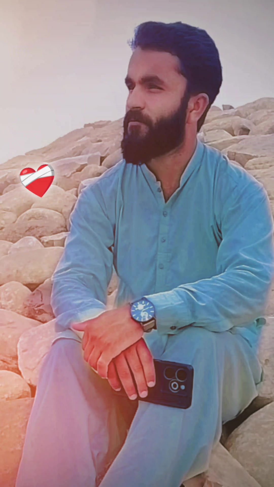@𝔘𝔪𝔞𝔦𝔯ی 𝔊𝔲𝔧𝔧𝔞𝔯❤️&zwj;🩹