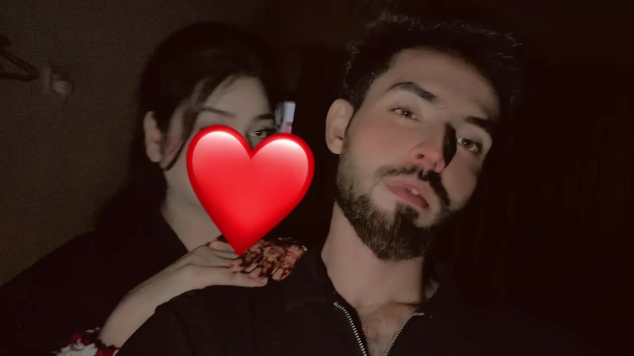 @نفیس احمد&hearts;️💫