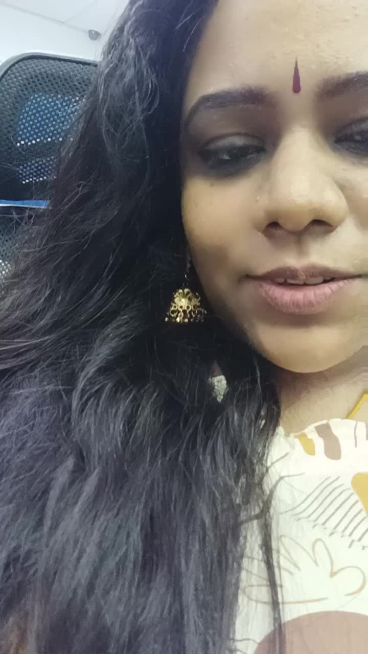 @நிதா 💕