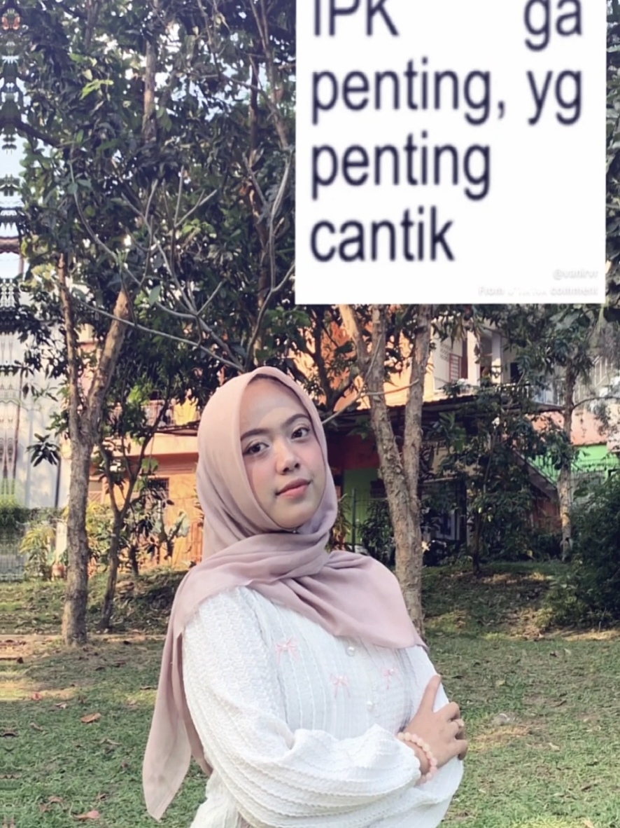 @mau sampe kapan