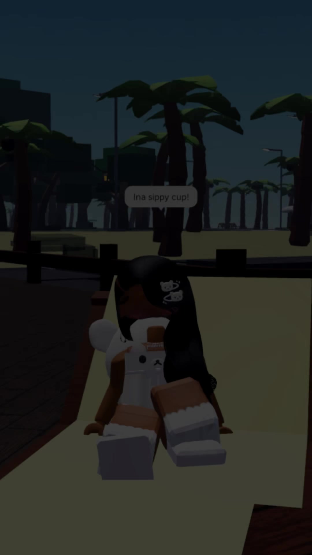 @Ë ð£² ð·ð®ðŒðŒðª