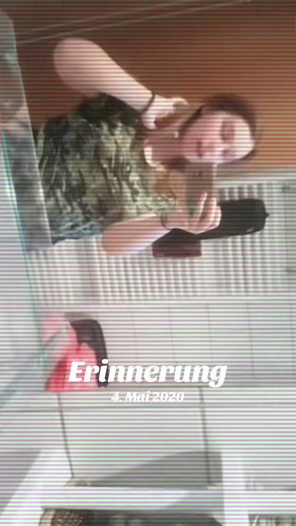@🥷🏼
