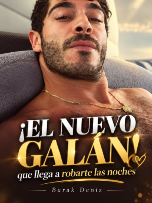 @Imagen Telenovelas