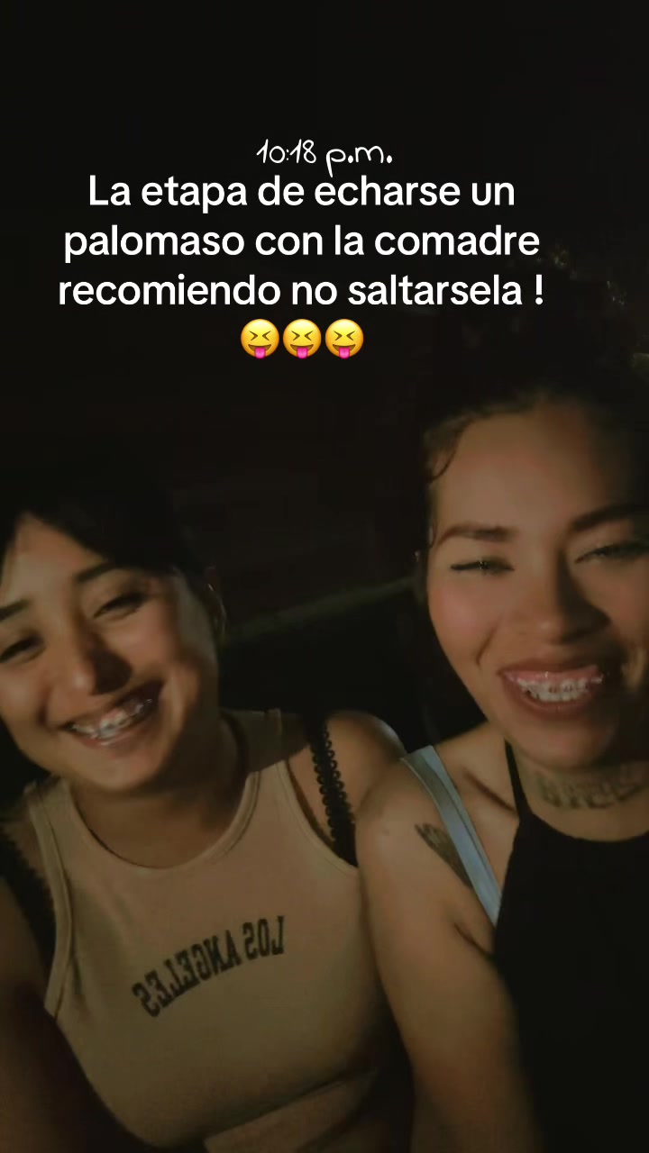 @Tania