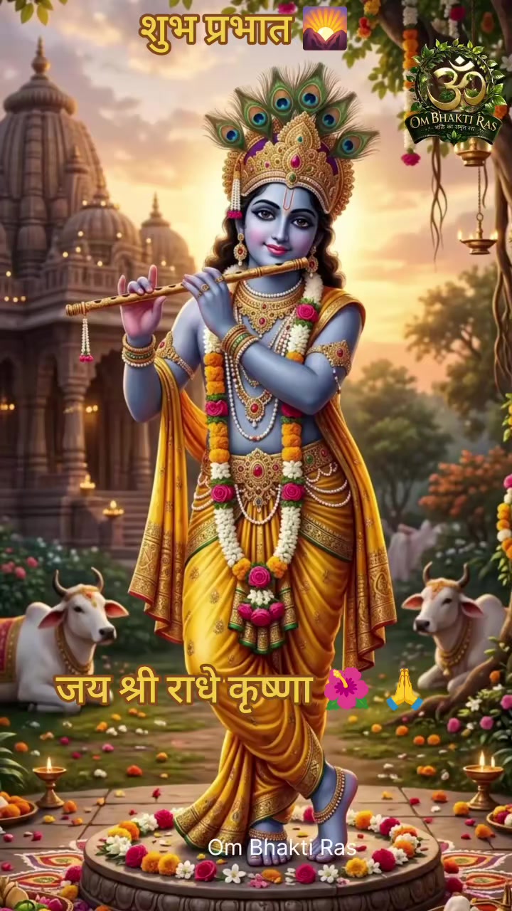 @Sanatani Chandan ๐๏ธ๐ฉ
