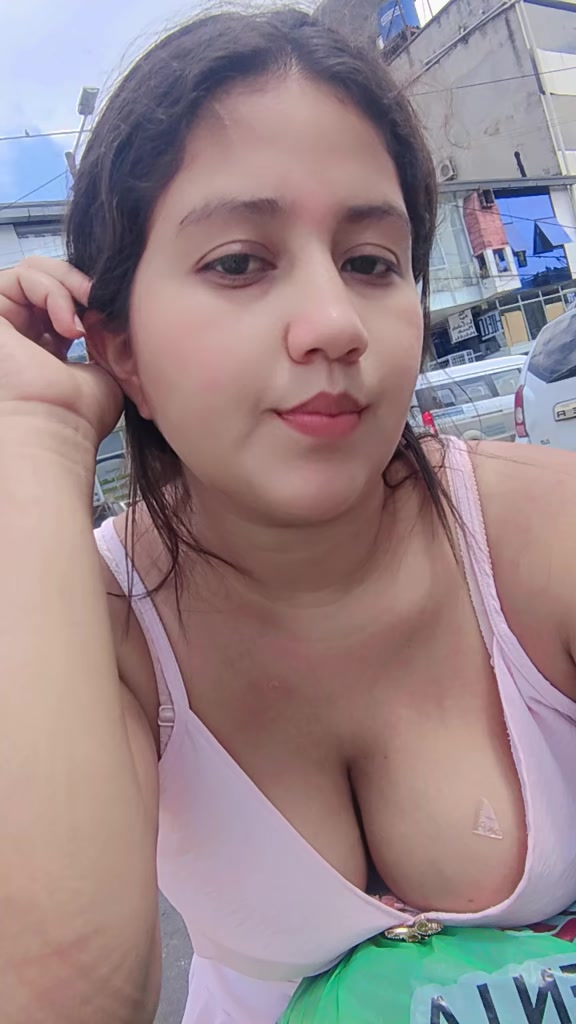 @Te amo ❤️E🥰G🫶C😍J😘