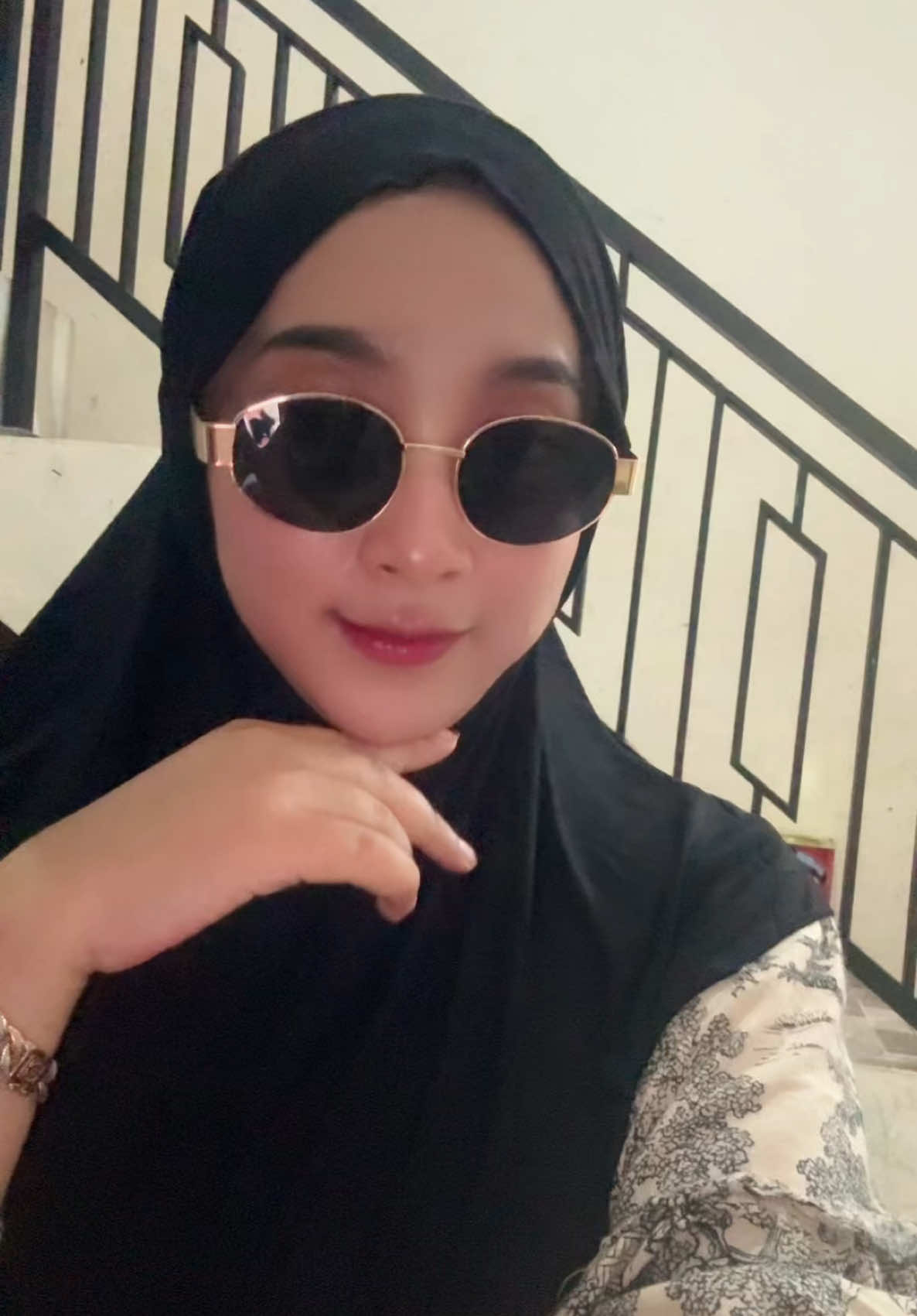 @Anna Jaya Saja