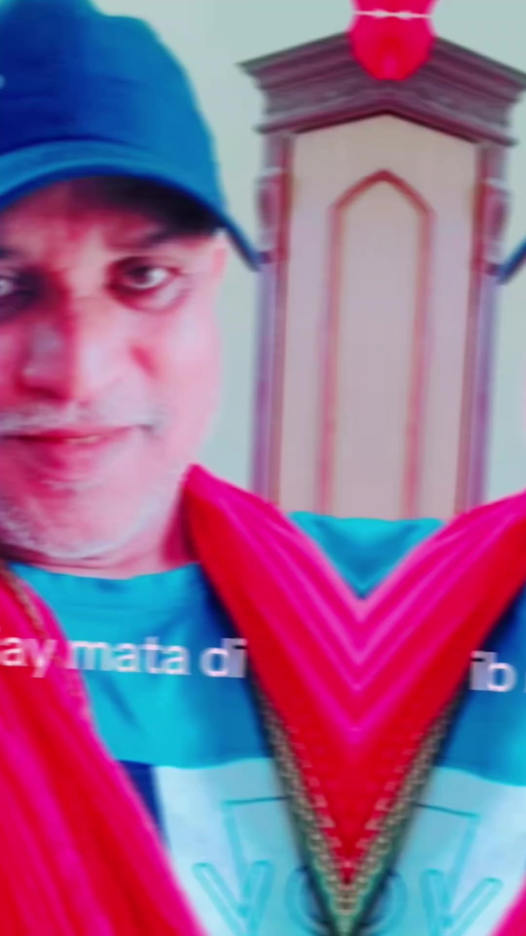 @Ramishwar Ray
