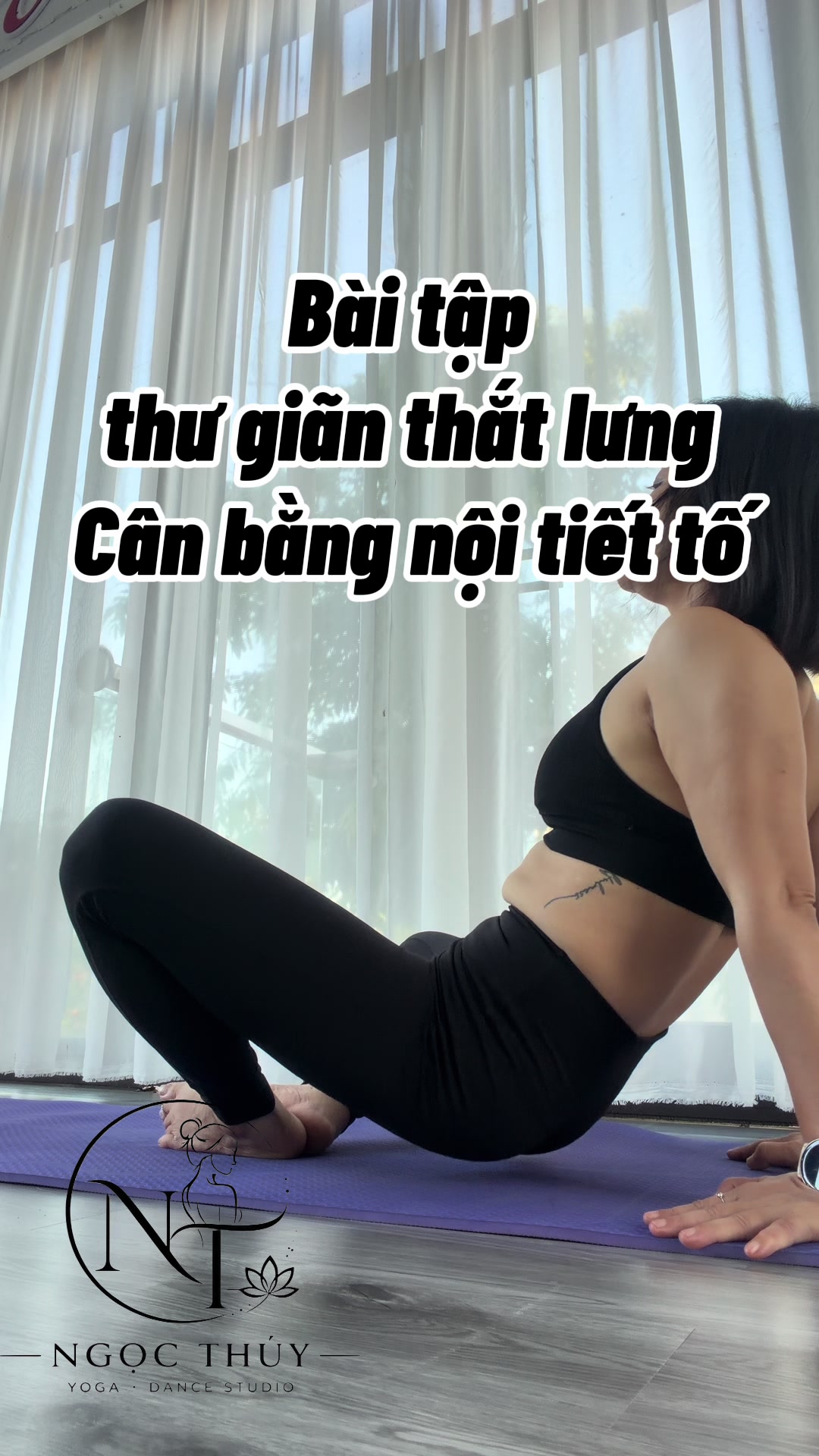 @Ngọc Thúy Kegel